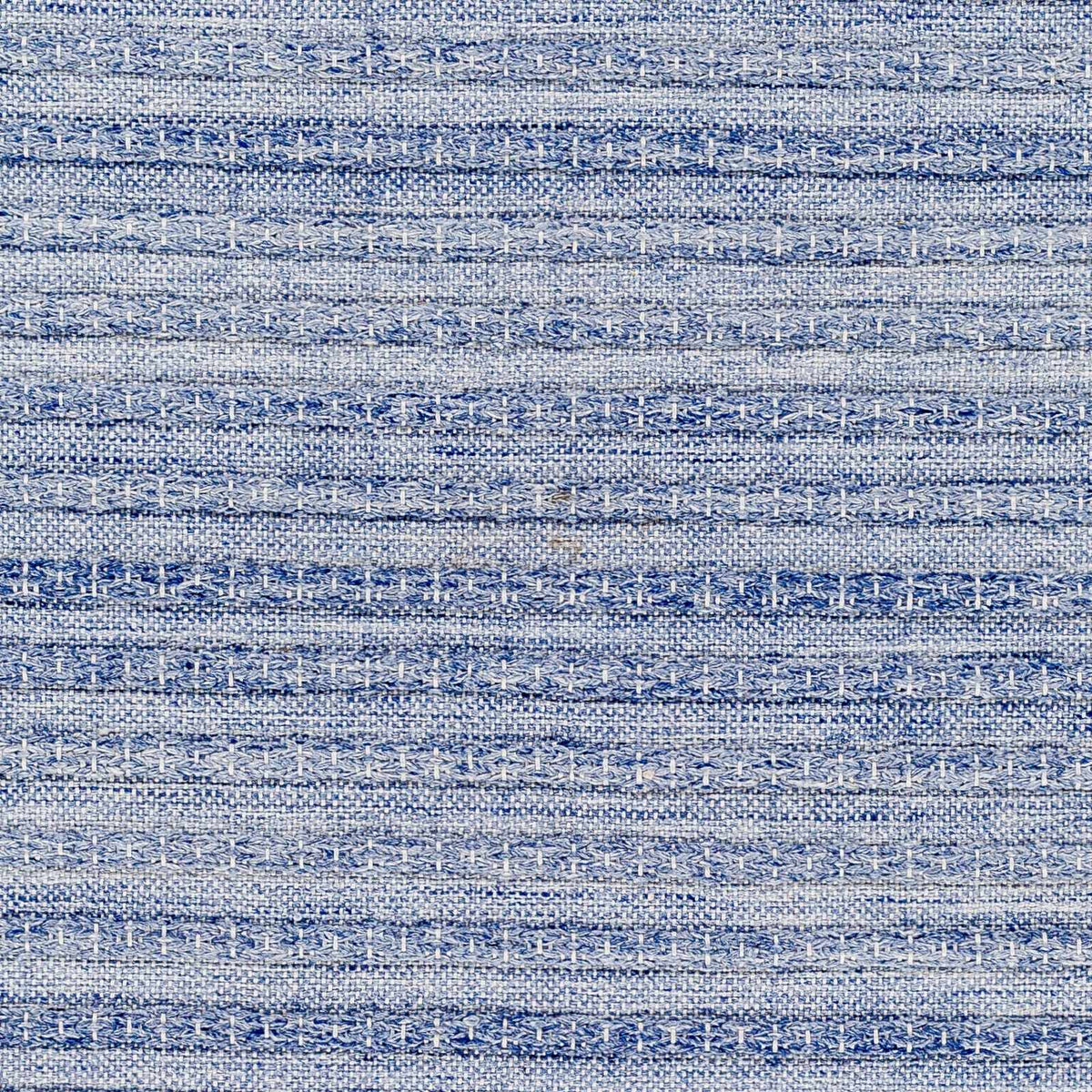 Azalea AZA-2337 Hand Woven Rug