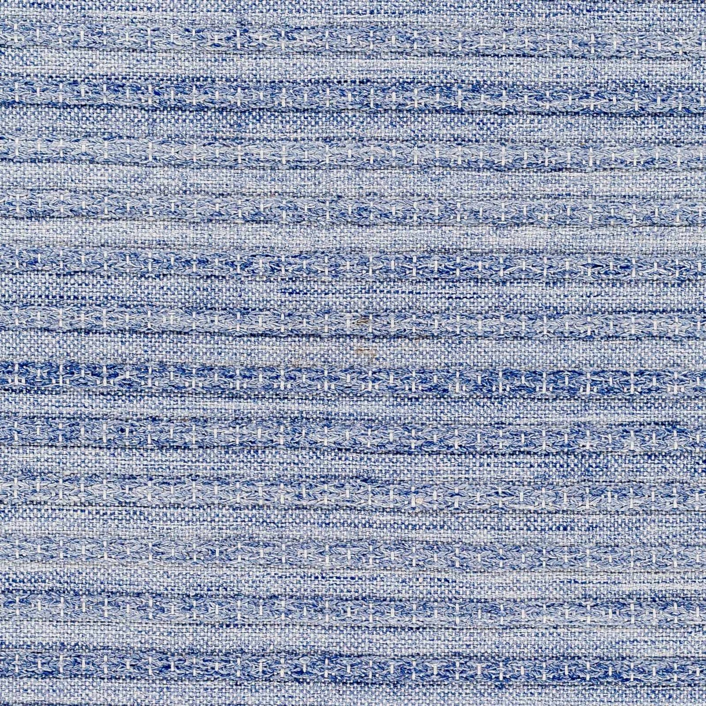 Azalea AZA-2337 Hand Woven Rug