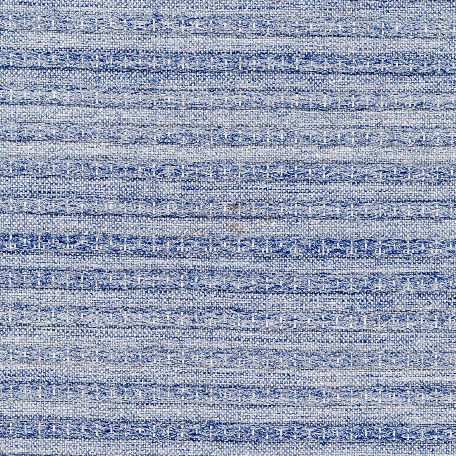 Azalea AZA-2337 Hand Woven Rug