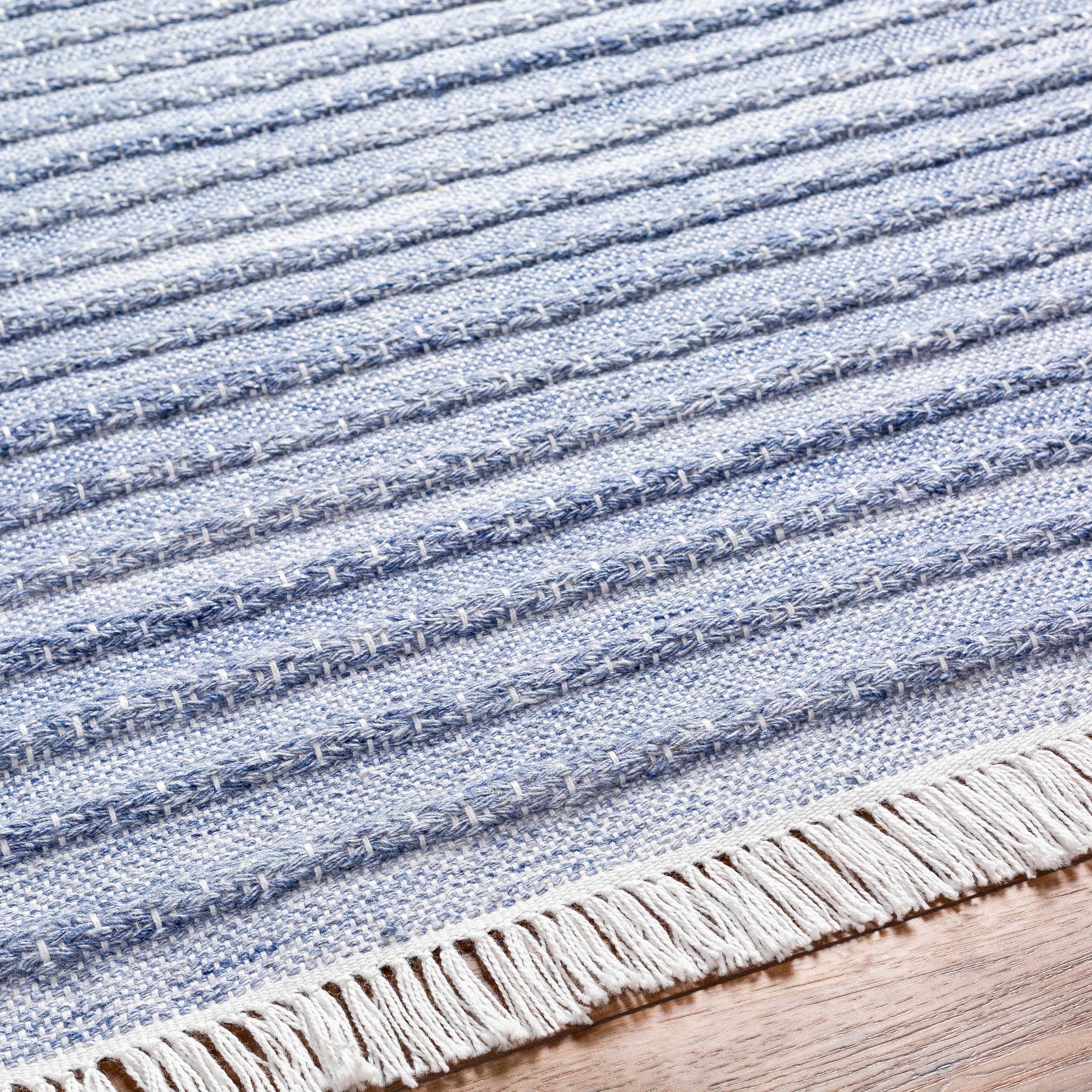 Azalea AZA-2337 Hand Woven Rug