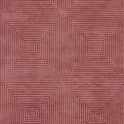 Luminous LMN-3006 Hand Knotted Rug