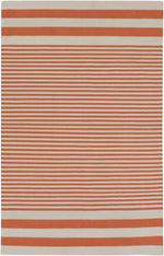 Oxford OXF-3000 Hand Woven Rug