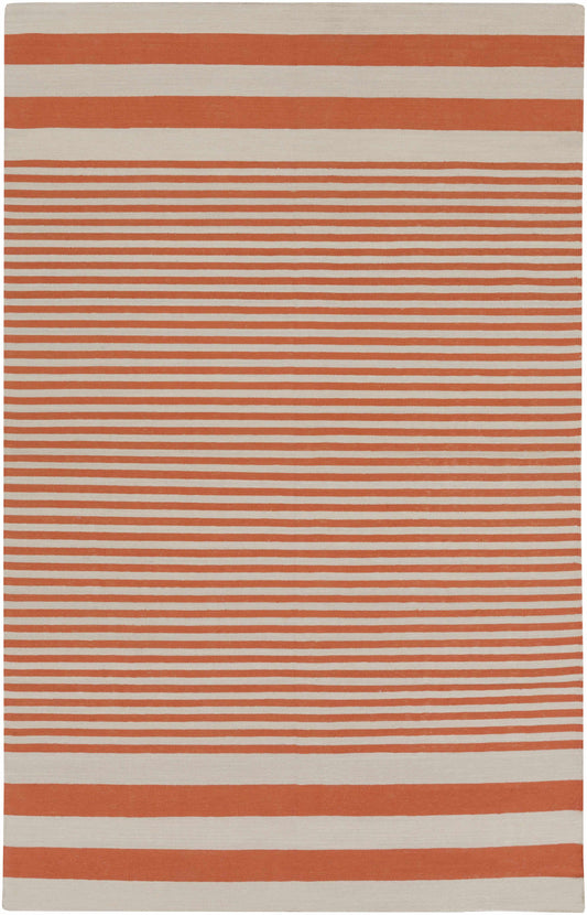 Oxford OXF-3000 Hand Woven Rug