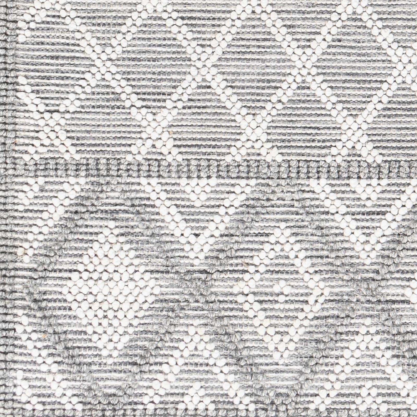 Fleur FLE-2300 Hand Woven Rug