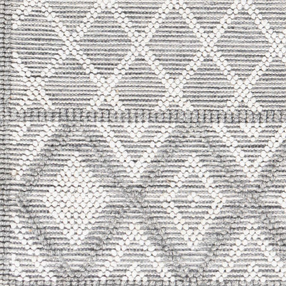 Fleur FLE-2300 Hand Woven Rug