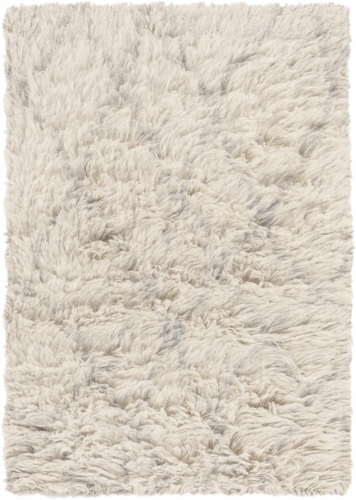 Denali DEN-5004 Hand Knotted Rug