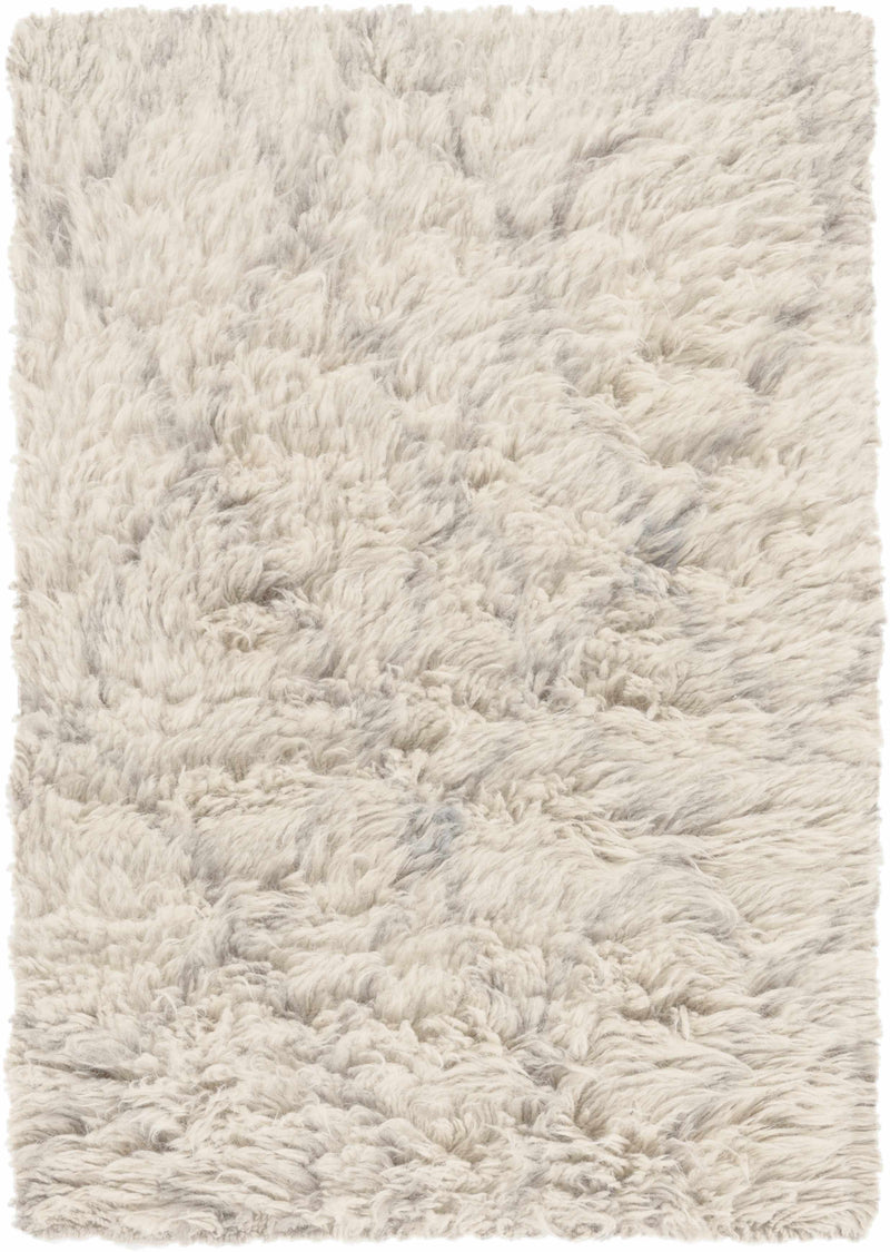 Denali DEN-5004 Hand Knotted Rug