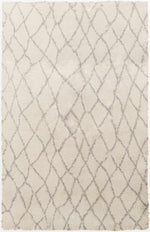 Denali DEN-5004 Hand Knotted Rug