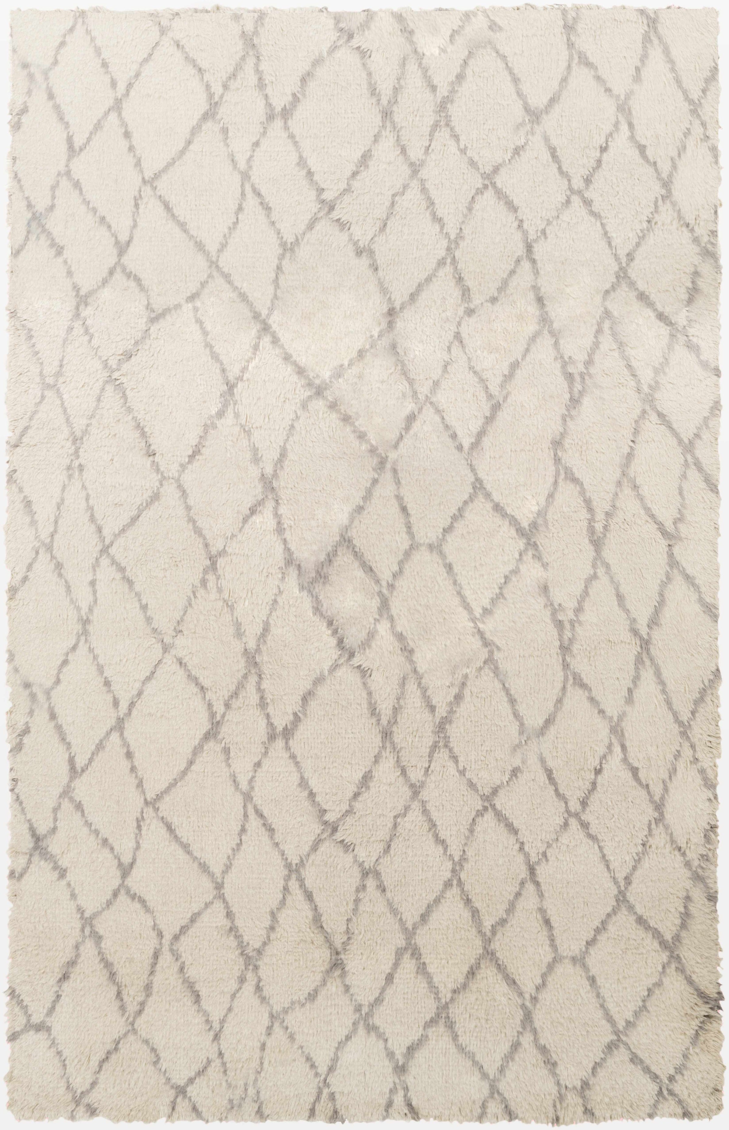 DEN5004-58