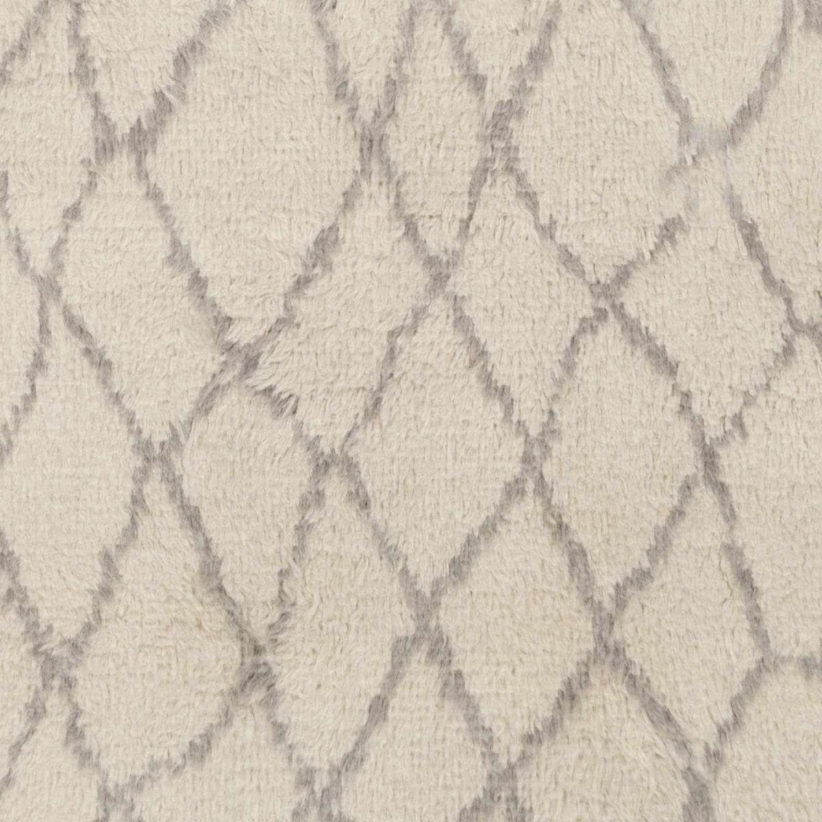 Rugs : DEN-5004