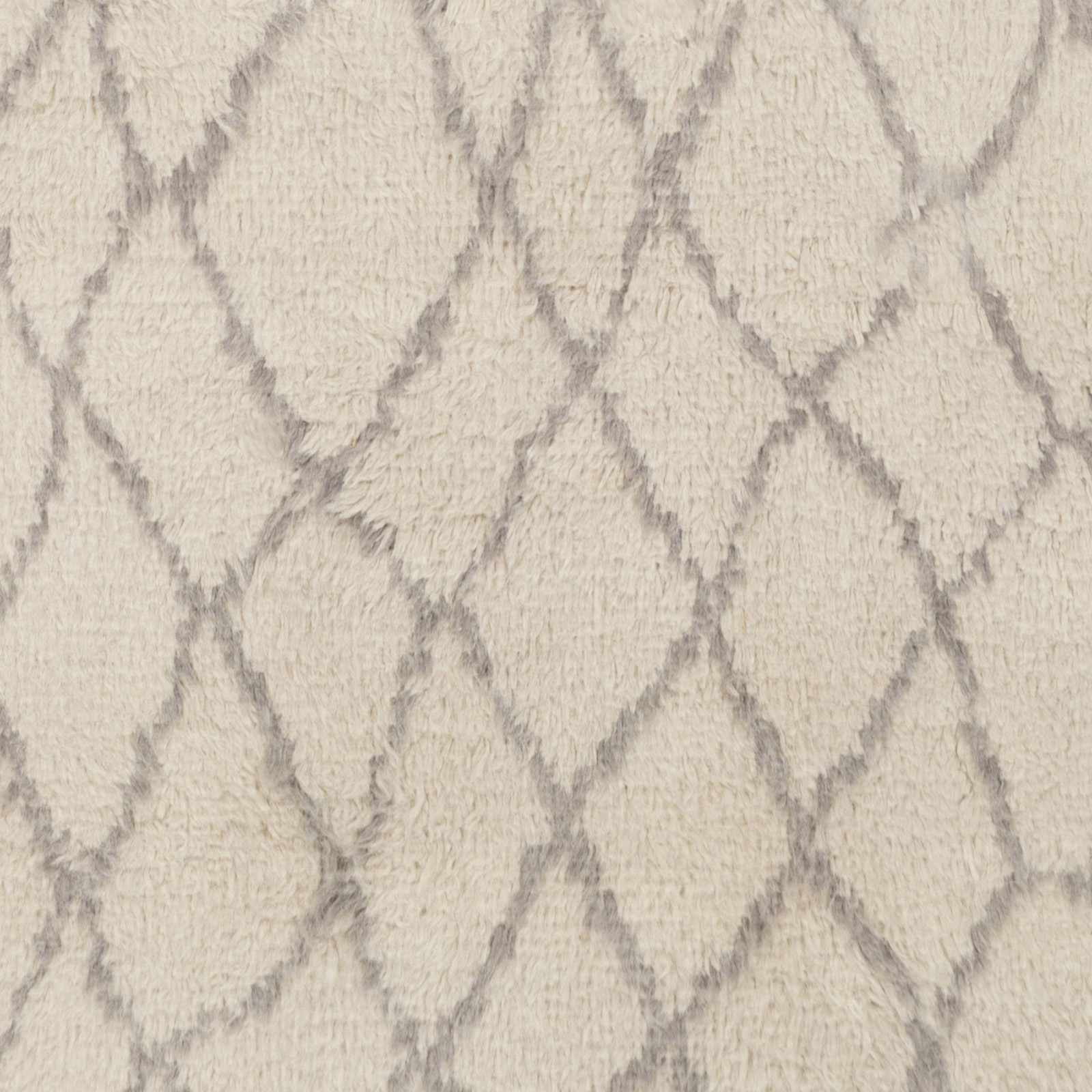 Rugs : DEN-5004
