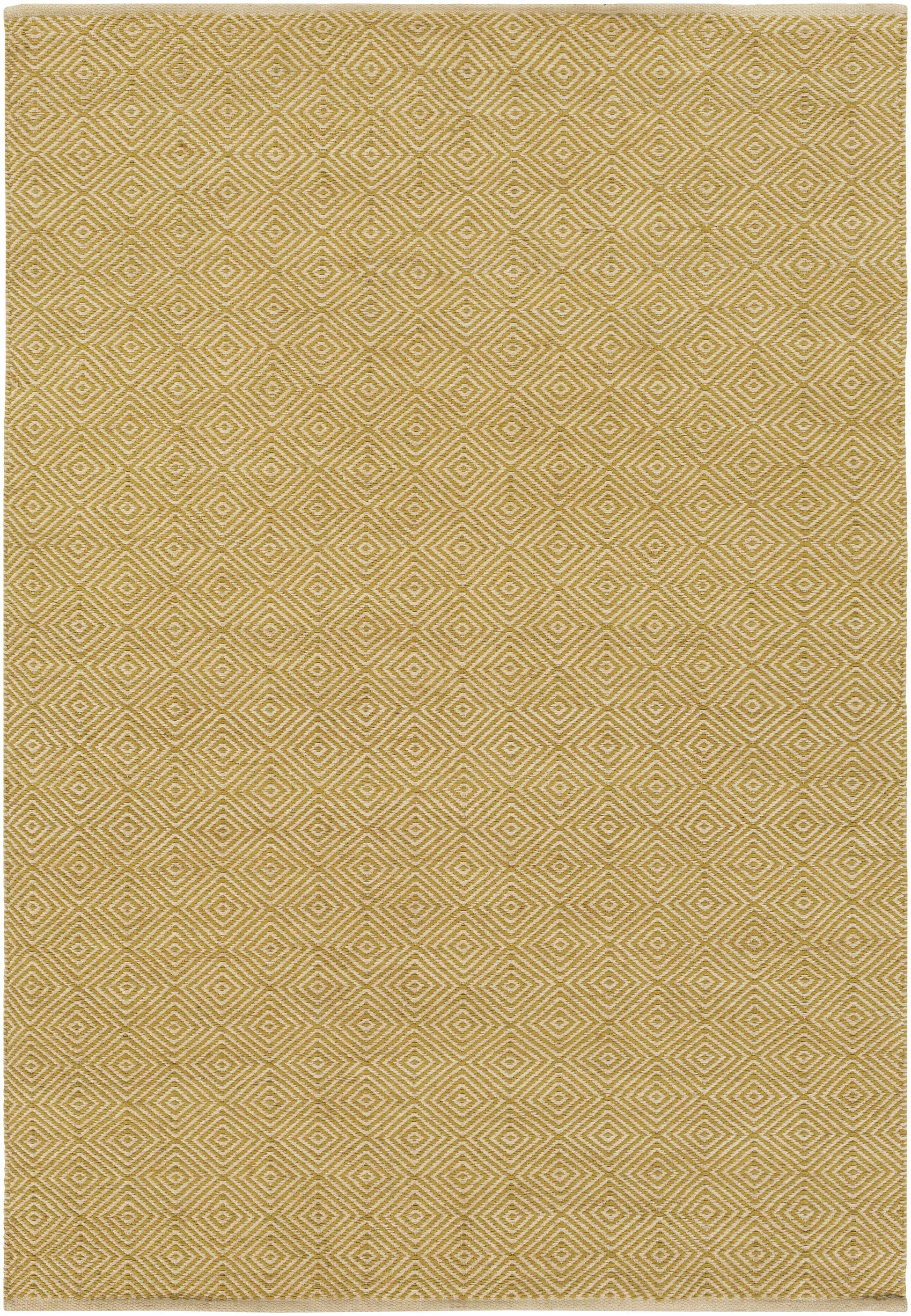 Muriel MUR-1004 Hand Woven Rug
