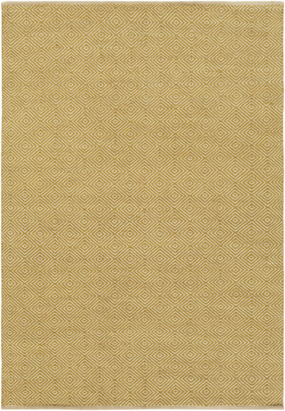 Muriel MUR-1004 Hand Woven Rug