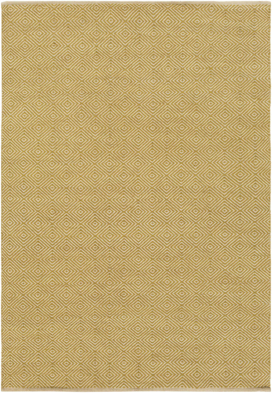 Muriel MUR-1004 Hand Woven Rug