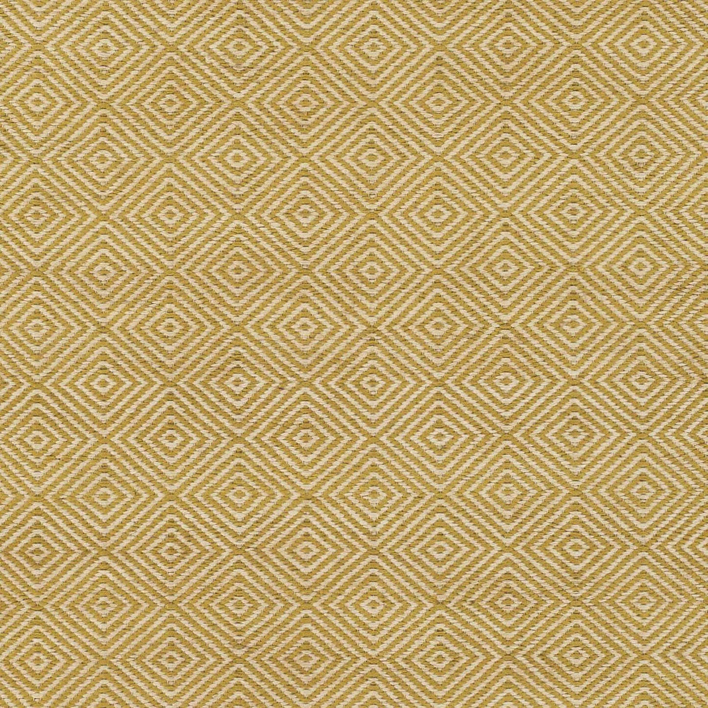 Muriel MUR-1004 Hand Woven Rug