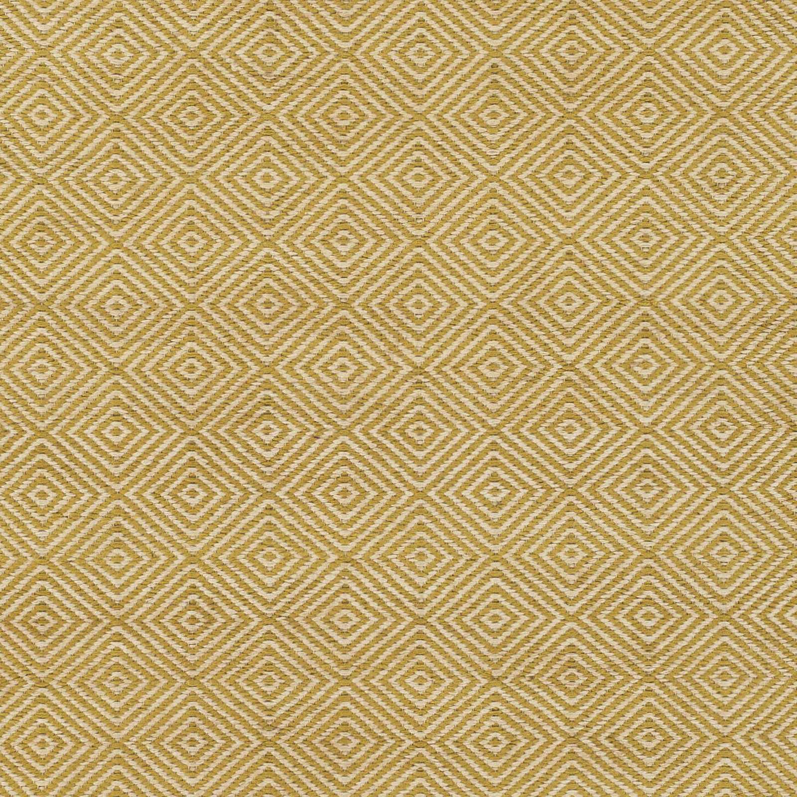 Muriel MUR-1004 Hand Woven Rug