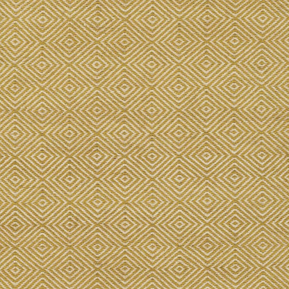 Muriel MUR-1004 Hand Woven Rug