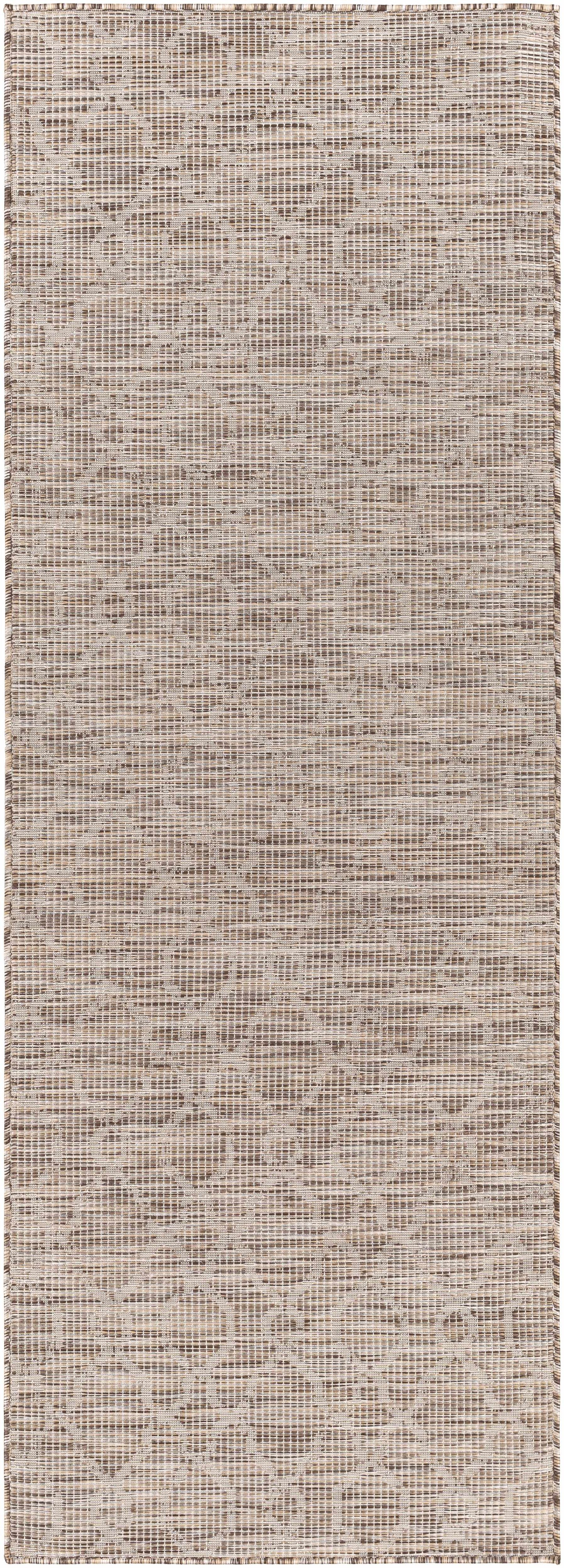 Pasadena PSA-2331 Machine Woven Rug