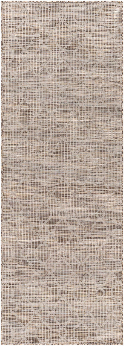 Pasadena PSA-2331 Machine Woven Rug