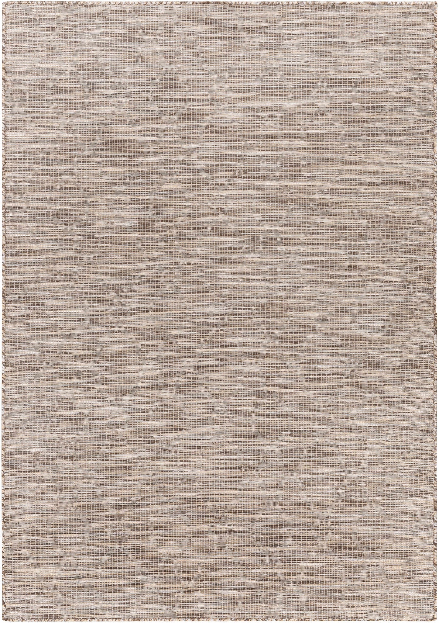 Pasadena PSA-2331 Machine Woven Rug