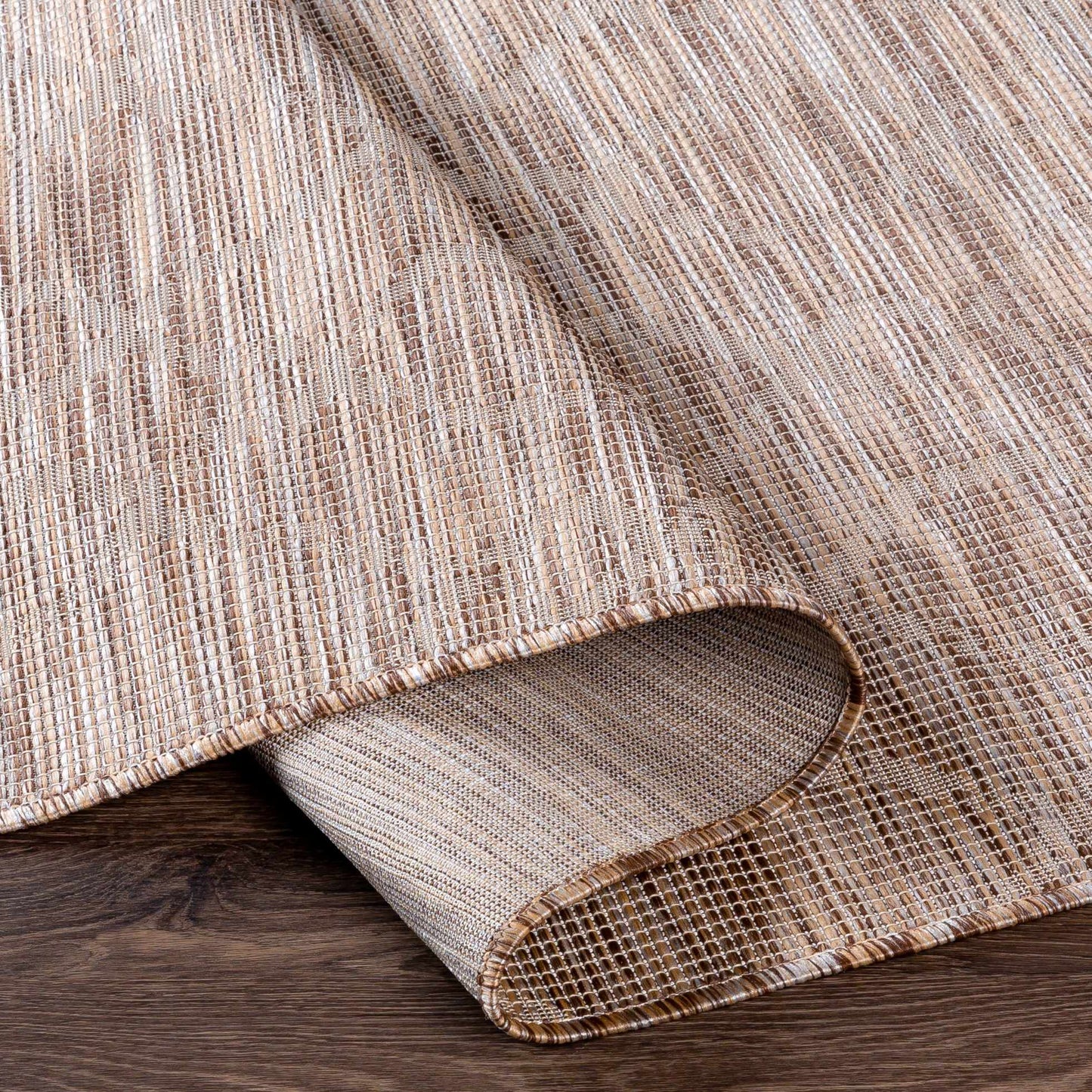 Pasadena PSA-2331 Machine Woven Rug