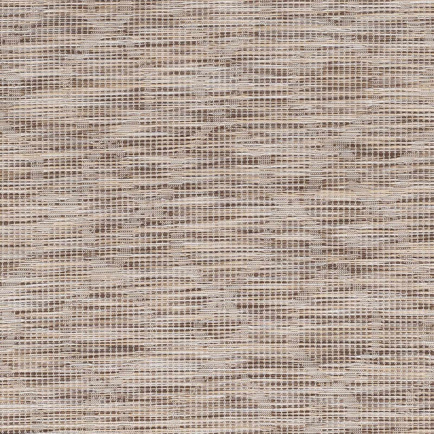 Pasadena PSA-2331 Machine Woven Rug