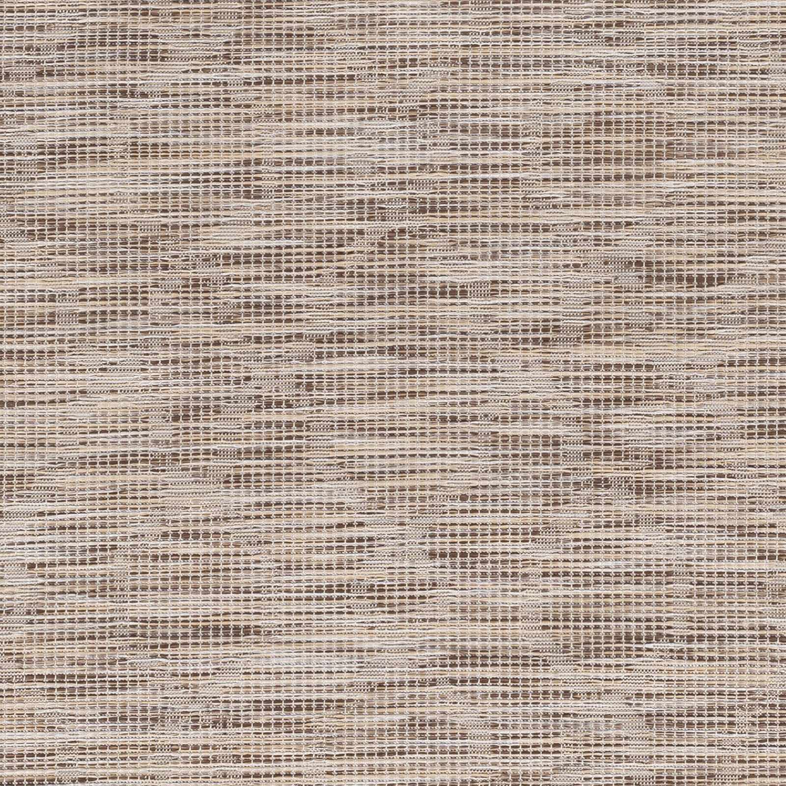 Pasadena PSA-2331 Machine Woven Rug