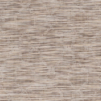 Pasadena PSA-2331 Machine Woven Rug