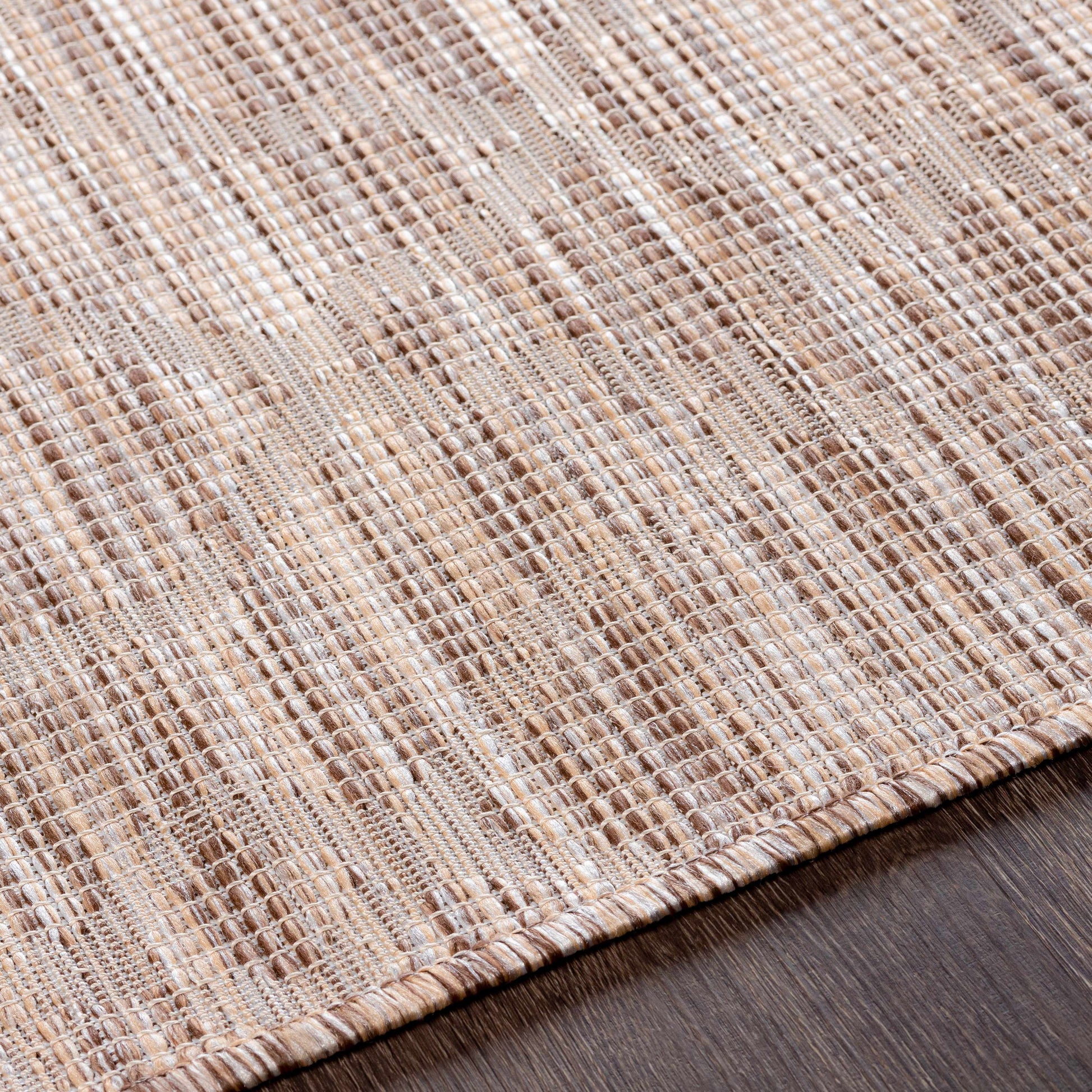 Pasadena PSA-2331 Machine Woven Rug