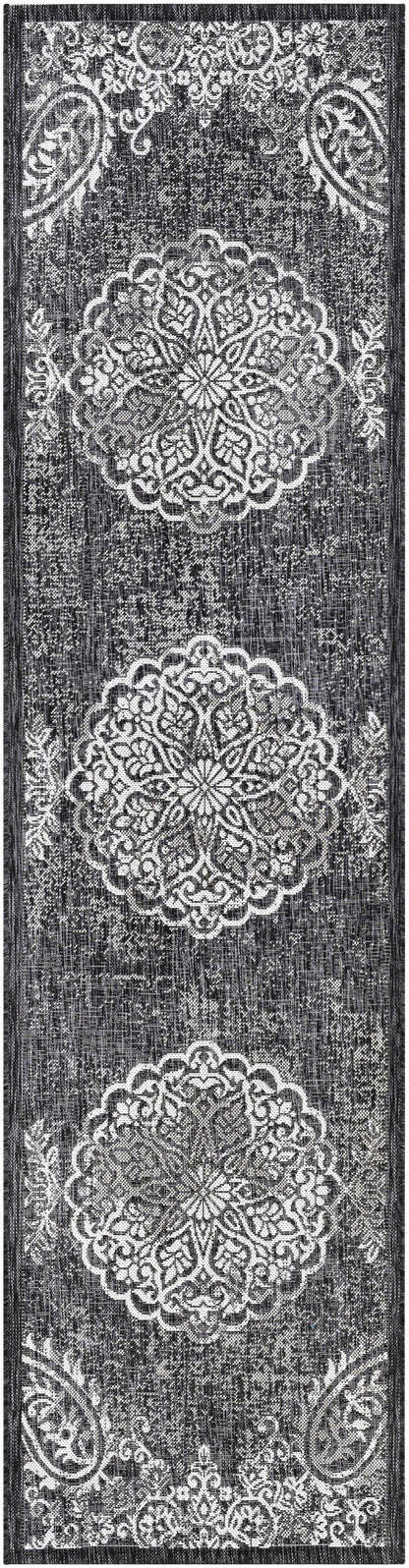 Eagean EAG-2364 Machine Woven Rug