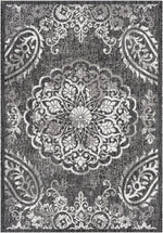 Eagean EAG-2364 Machine Woven Rug