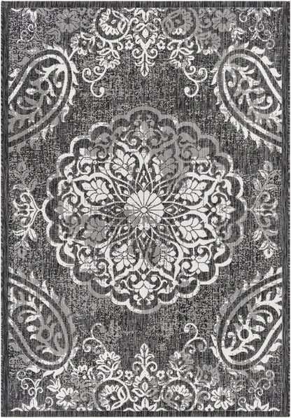 Eagean EAG-2364 Machine Woven Rug
