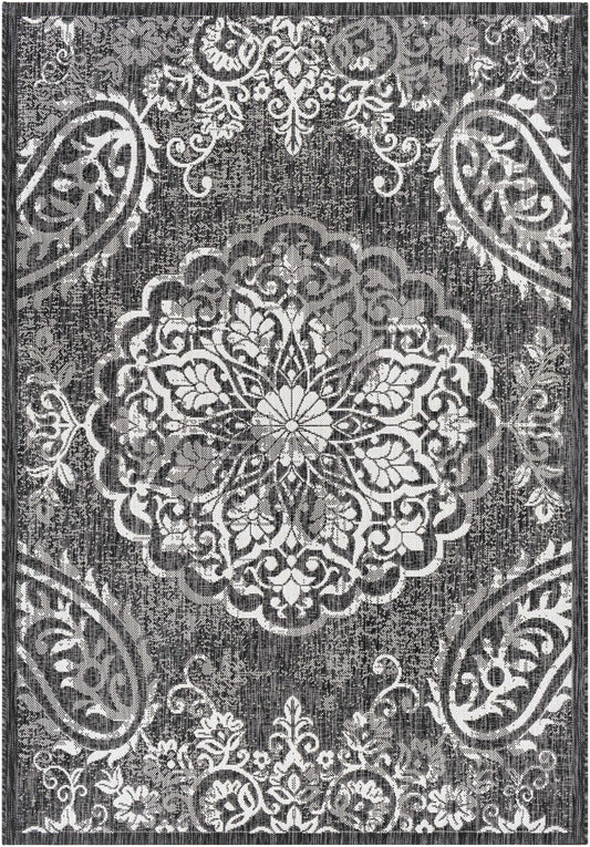 Eagean EAG-2364 Machine Woven Rug