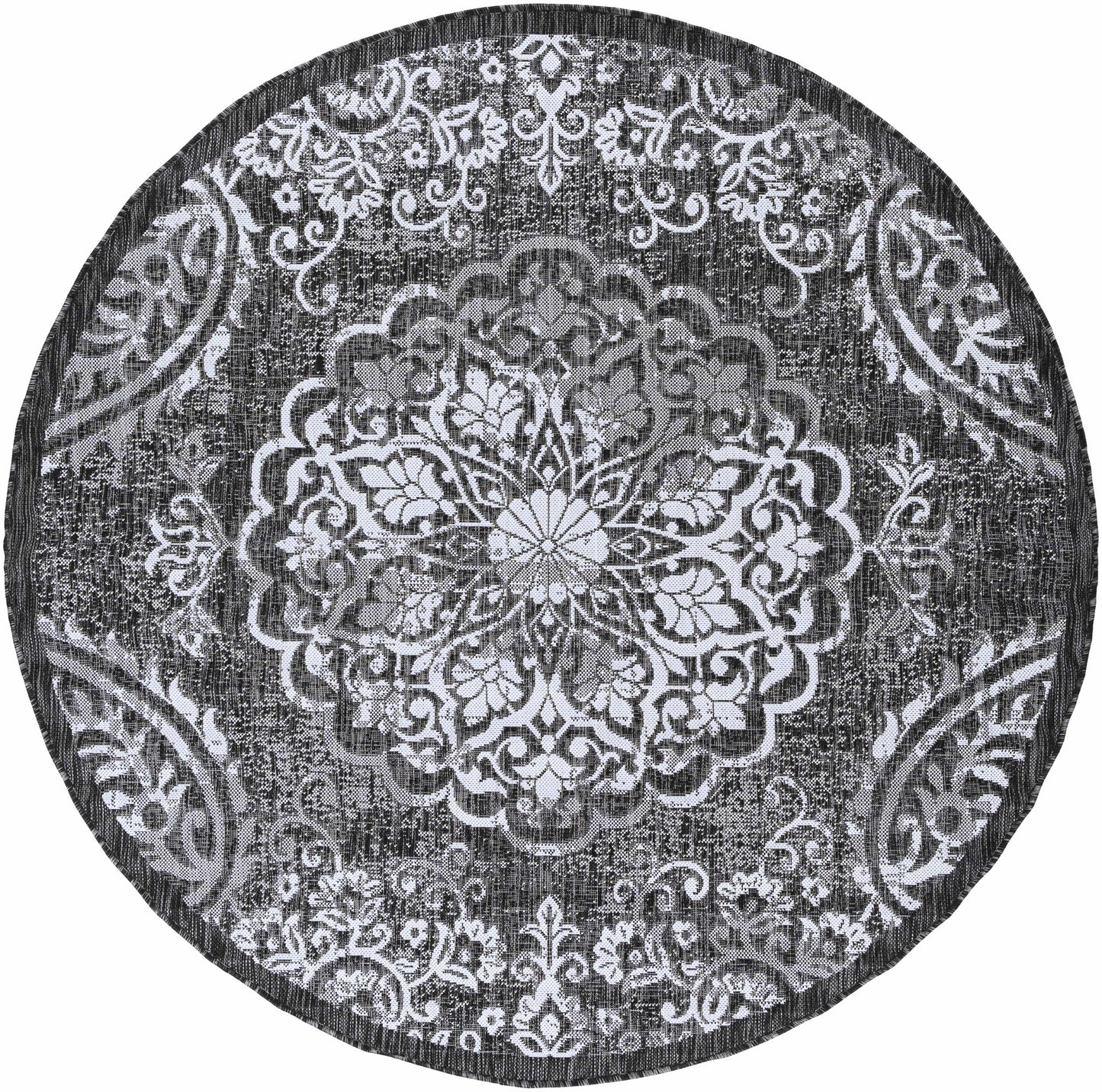 Eagean EAG-2364 Machine Woven Rug