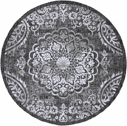 Eagean EAG-2364 Machine Woven Rug
