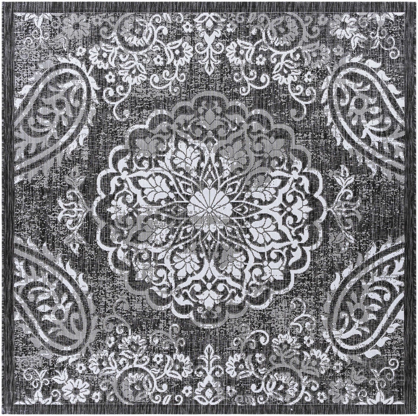 Eagean EAG-2364 Machine Woven Rug