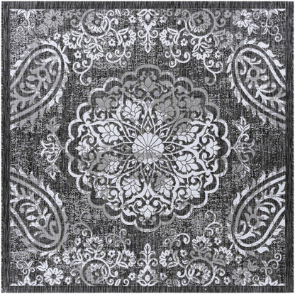 Eagean EAG-2364 Machine Woven Rug