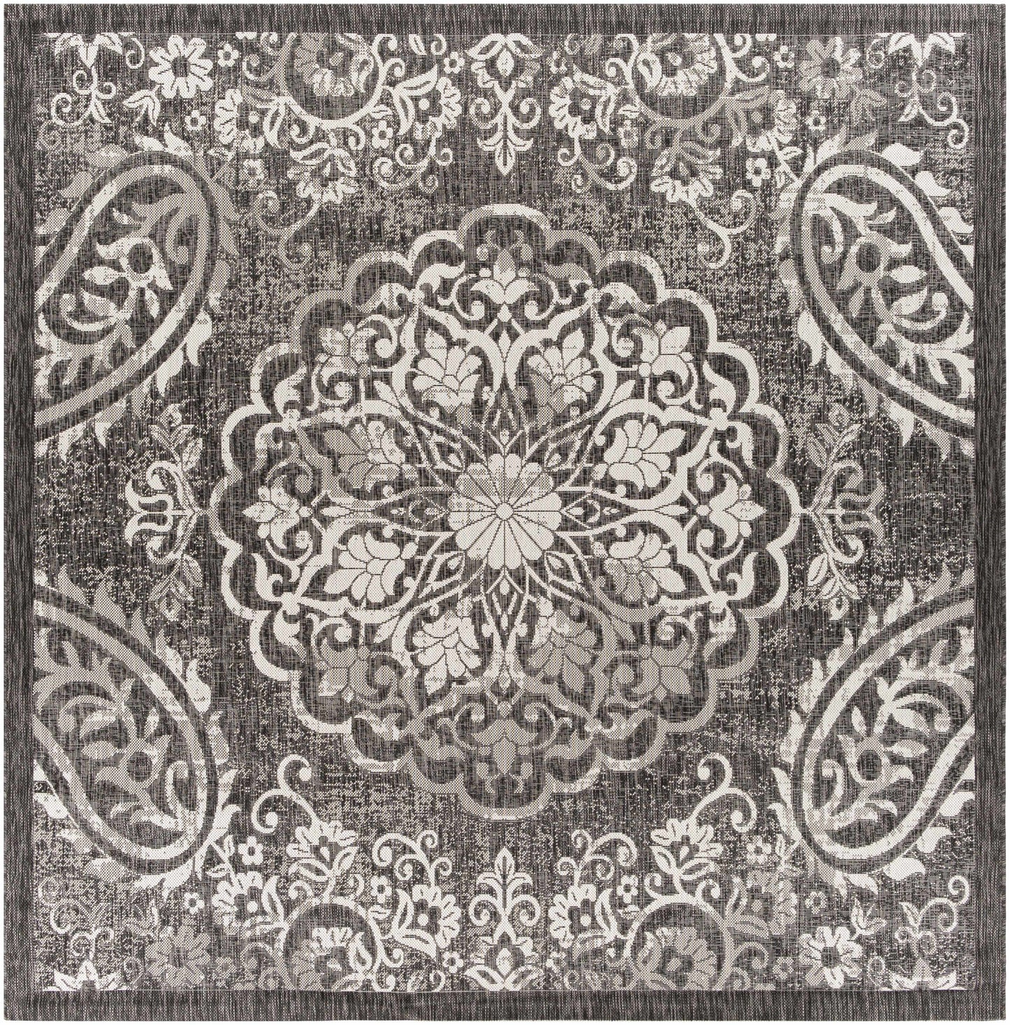 Eagean EAG-2364 Machine Woven Rug