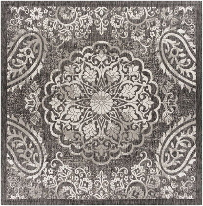 Eagean EAG-2364 Machine Woven Rug