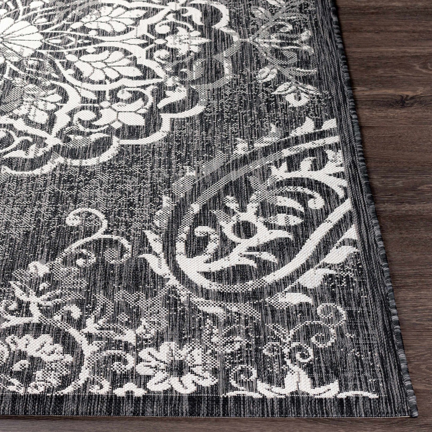 Eagean EAG-2364 Machine Woven Rug