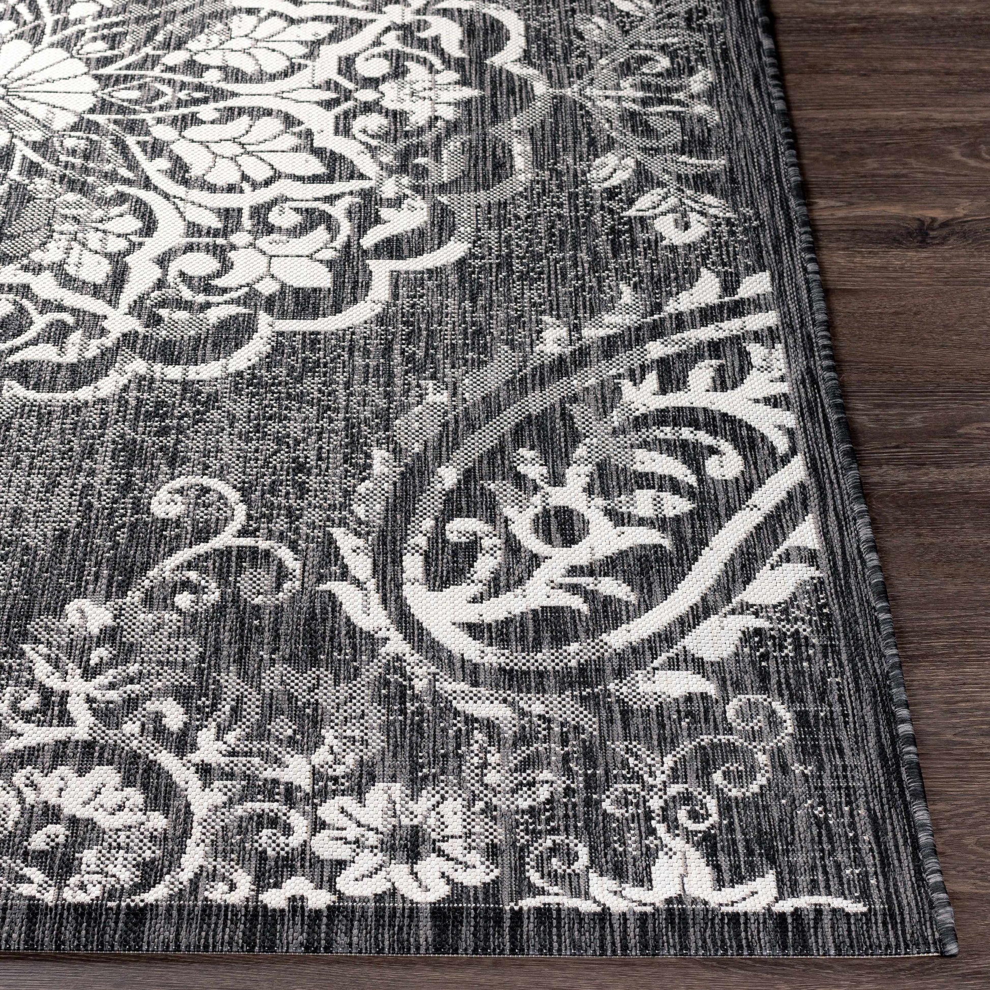 Eagean EAG-2364 Machine Woven Rug