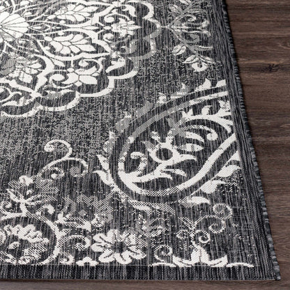 Eagean EAG-2364 Machine Woven Rug