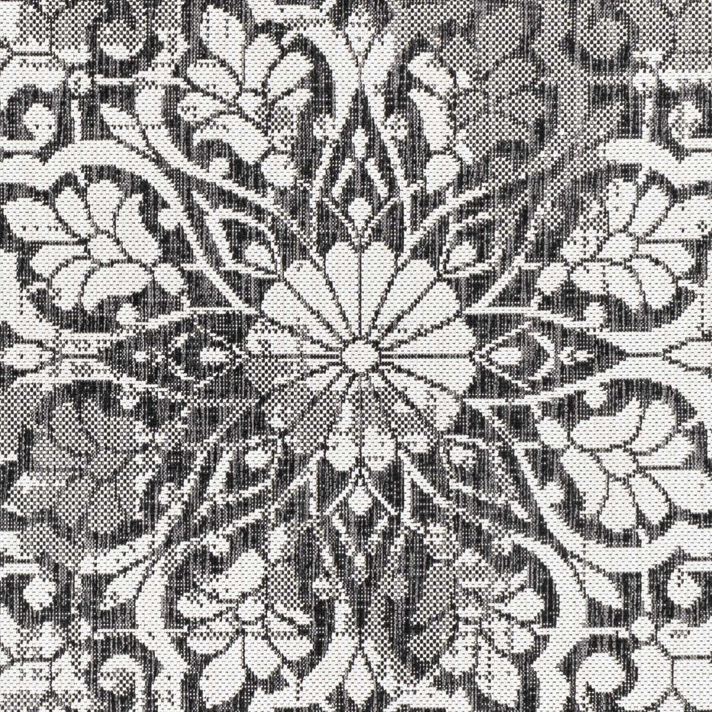 Eagean EAG-2364 Machine Woven Rug