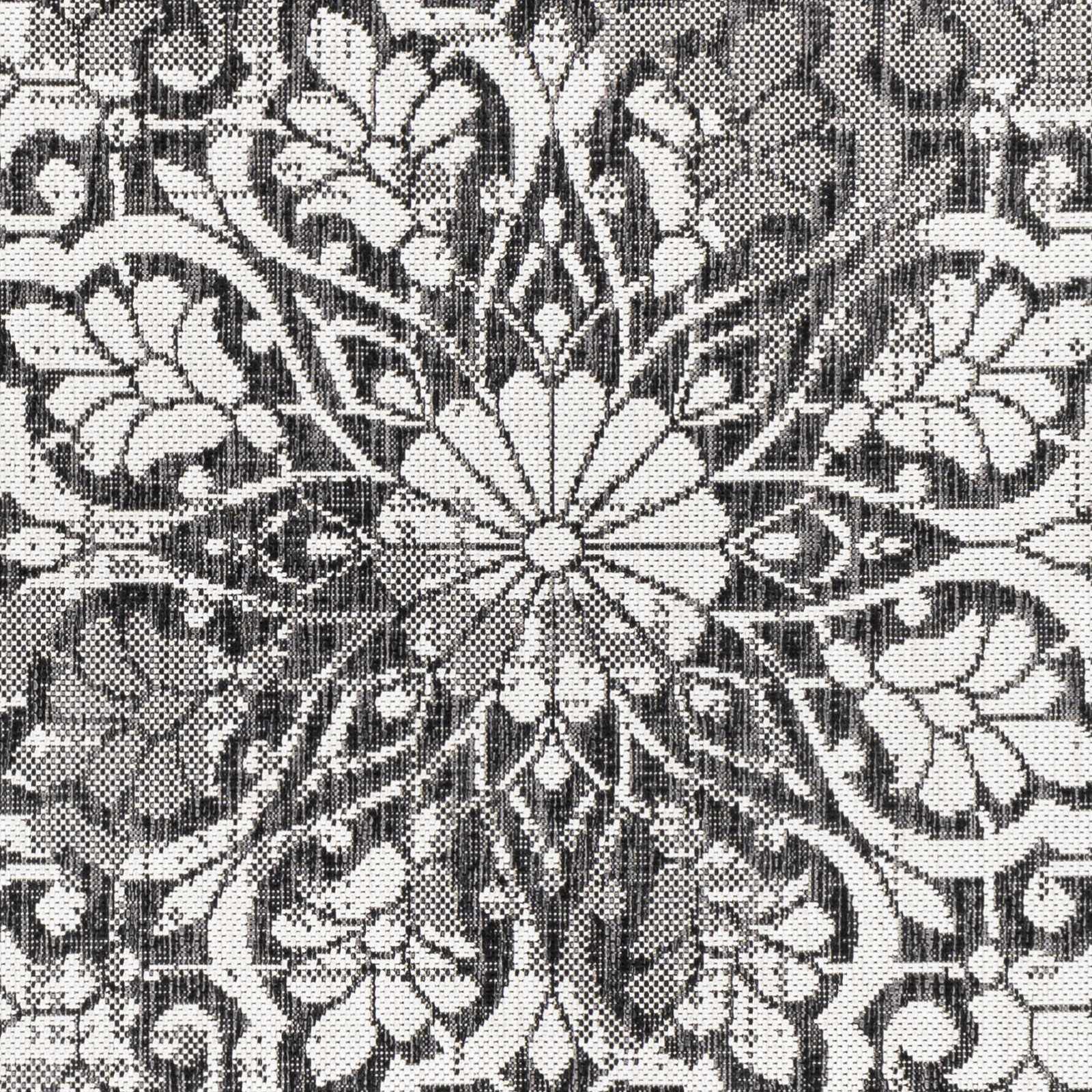 Eagean EAG-2364 Machine Woven Rug