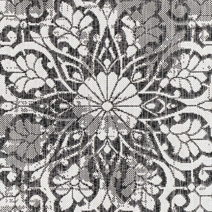 Eagean EAG-2364 Machine Woven Rug