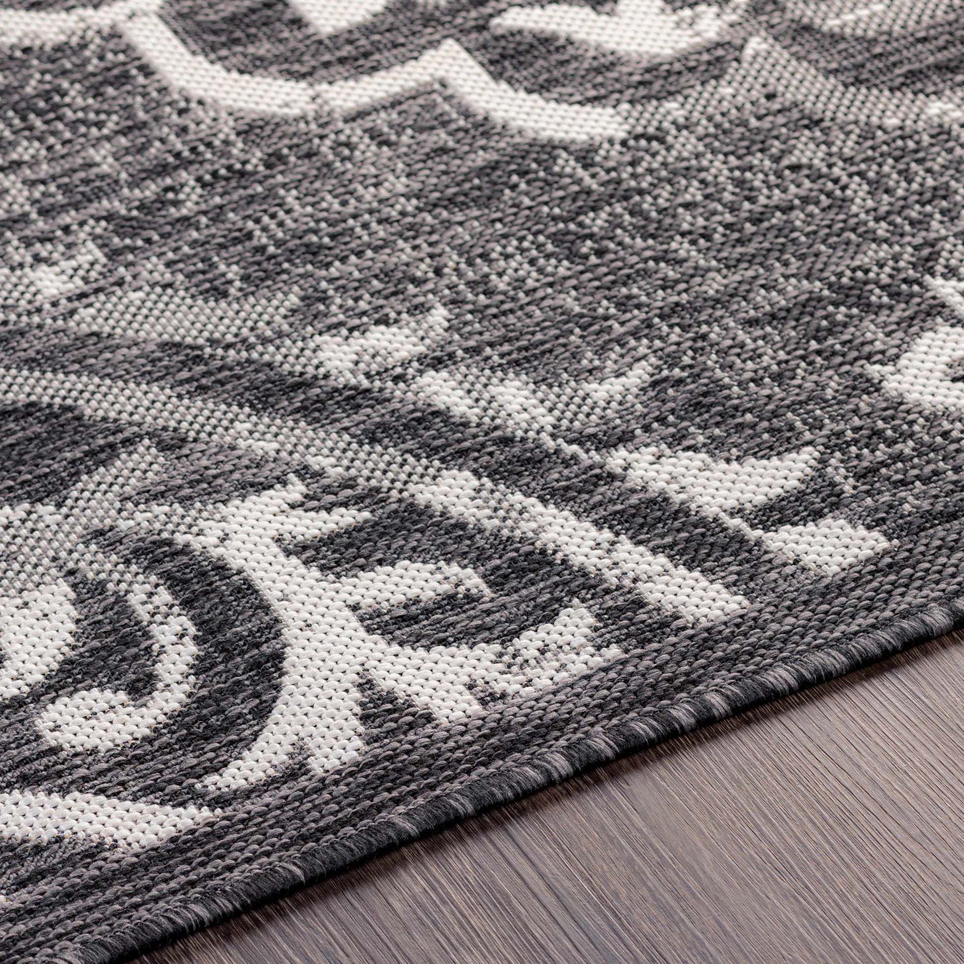 Eagean EAG-2364 Machine Woven Rug