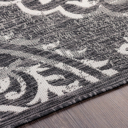 Eagean EAG-2364 Machine Woven Rug