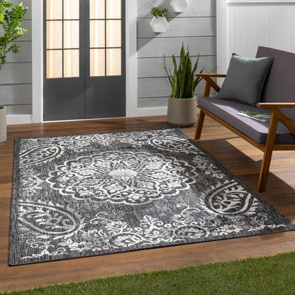 Eagean EAG-2364 Machine Woven Rug