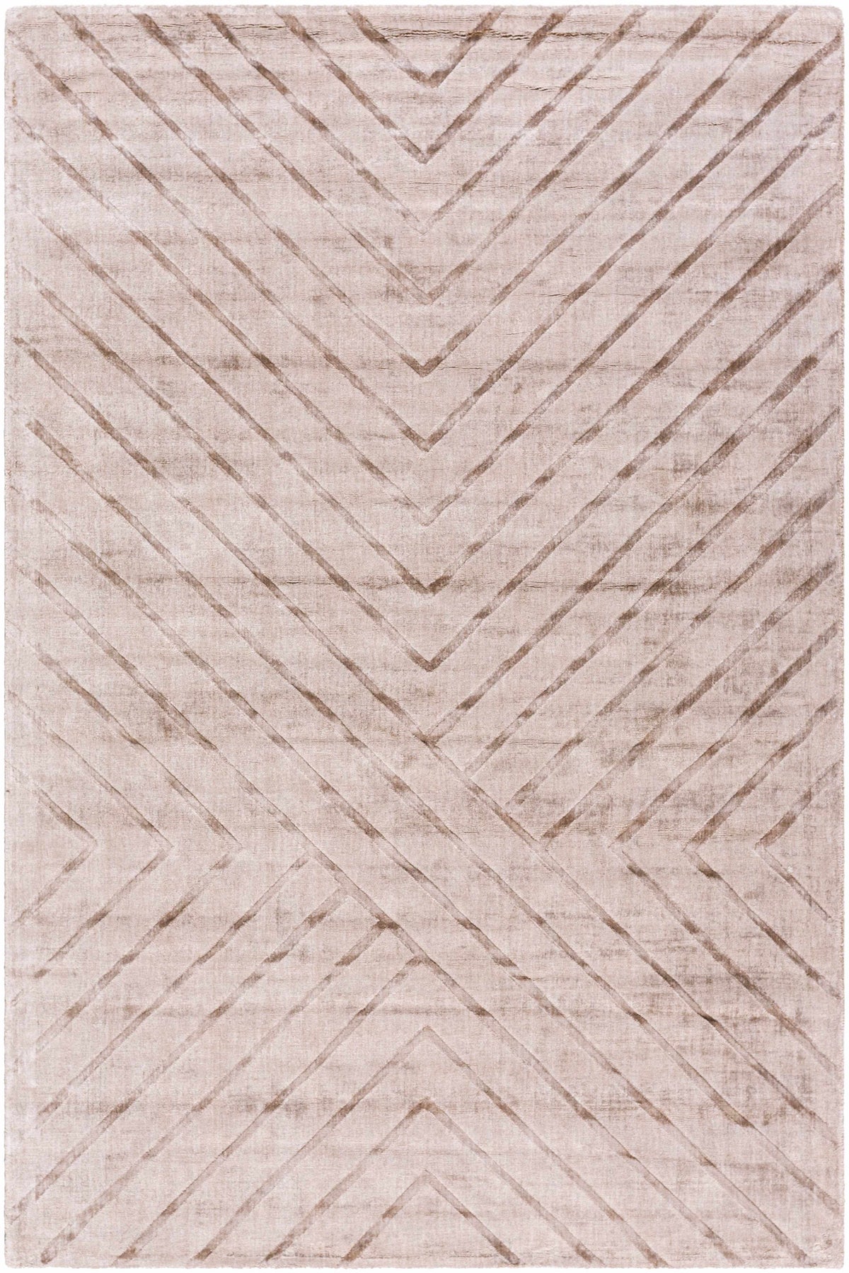 Pier PIE-2307 Hand Loomed Rug