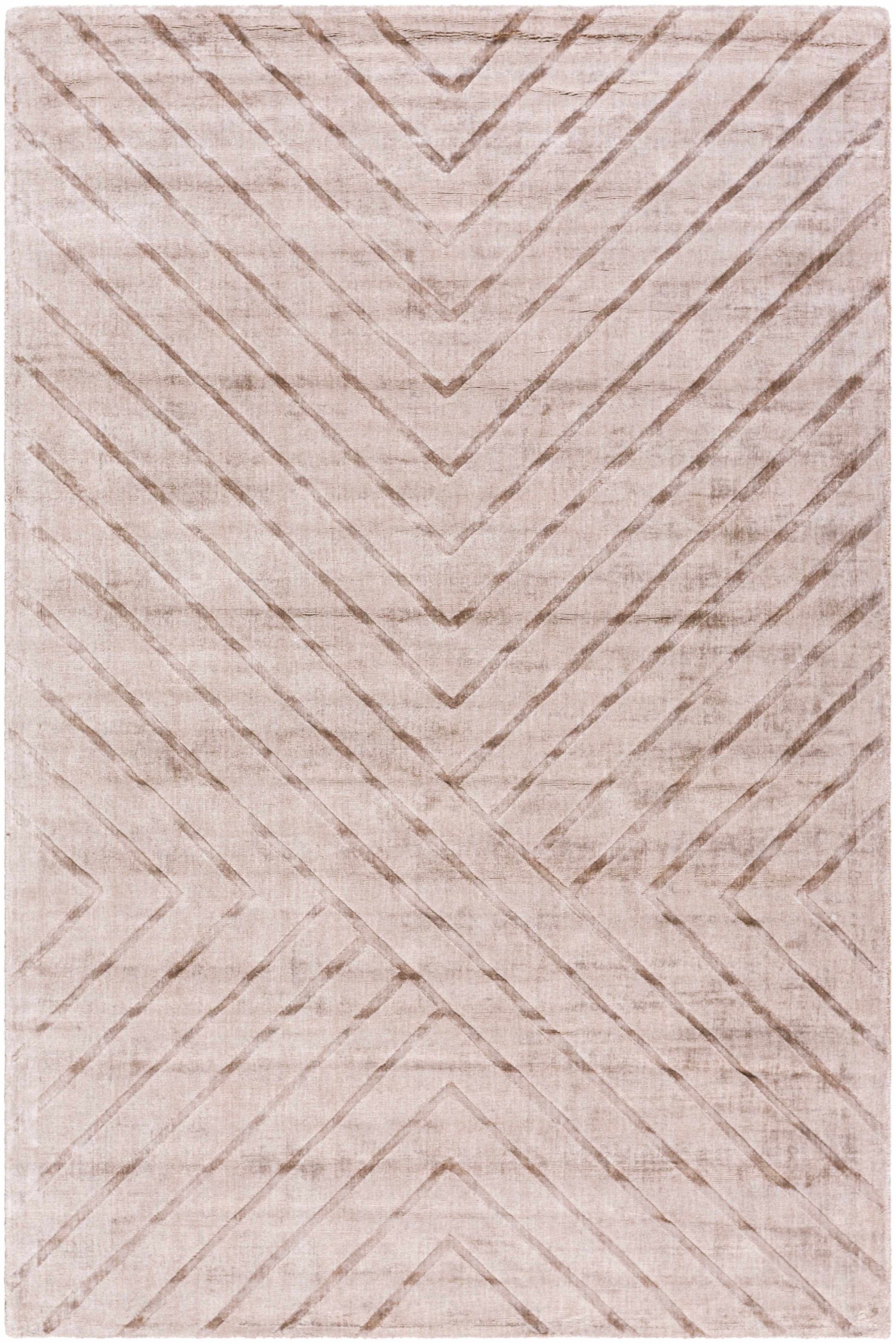 Pier PIE-2307 Hand Loomed Rug